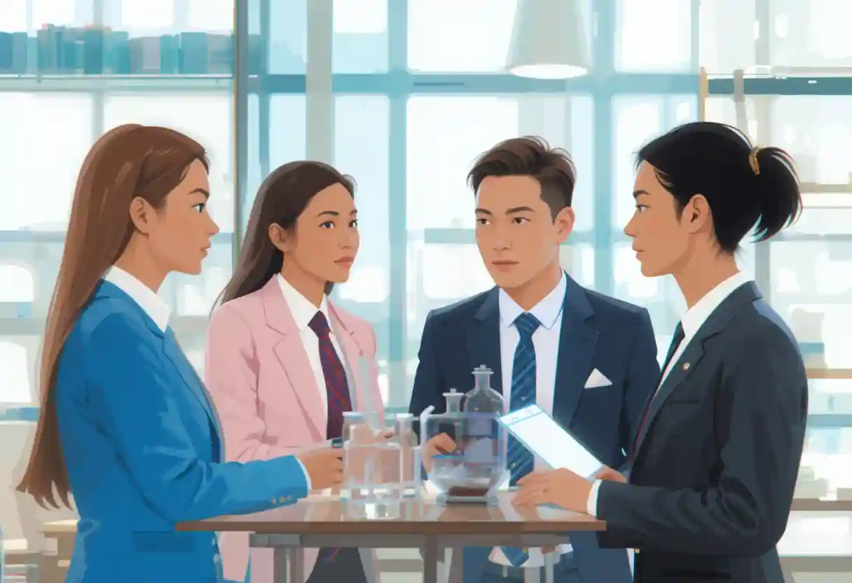 Cea mai rapida afacere