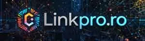 Articole Comunicate Linkuri