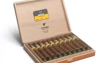 Totul Despre trabucuri Cohiba Behike premium – Cohiba Behike 52, 54 si 56 cubane pentru Pasionati versiunea 2026