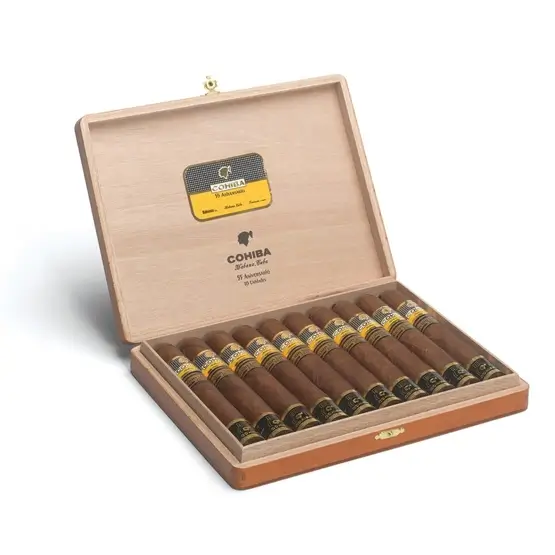 trabucuri Cohiba Behike premium trabucuri Cohiba Behike premium