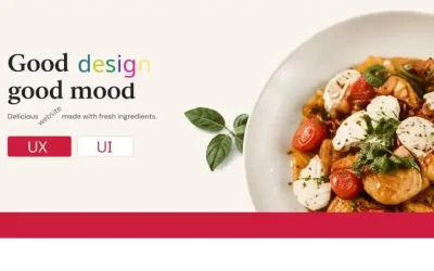 Site Web Modern si de ce conteaza pentru afacerea ta