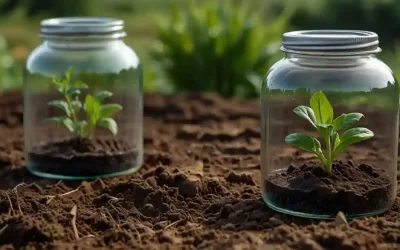 Agricultura ecologică : ce este, avantaje și dezavantaje