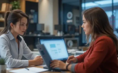 Analiza tendințelor economice 2025