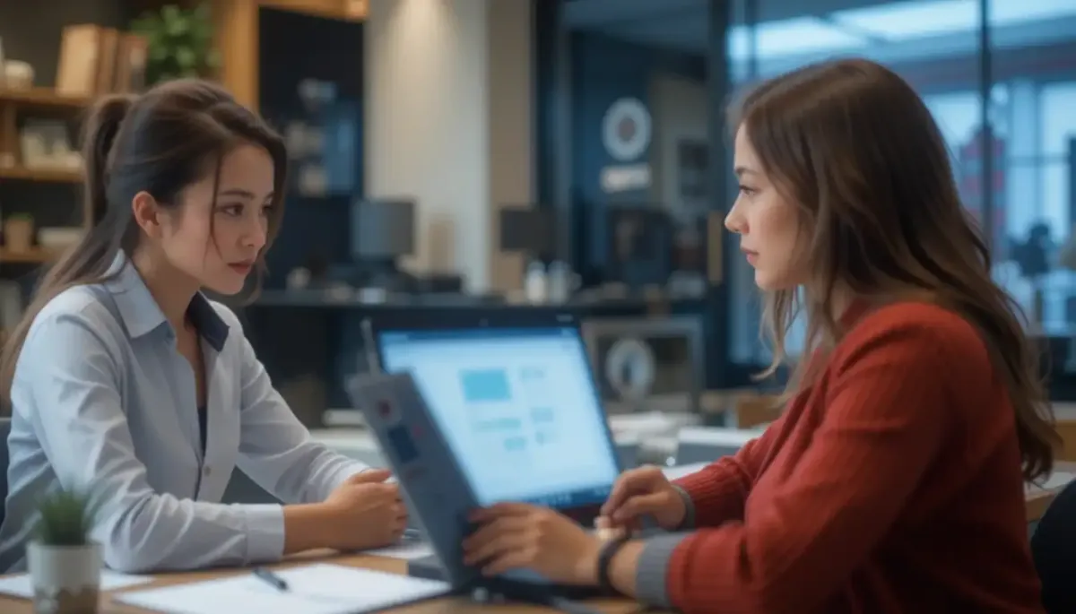 Analiza tendințelor economice 2025