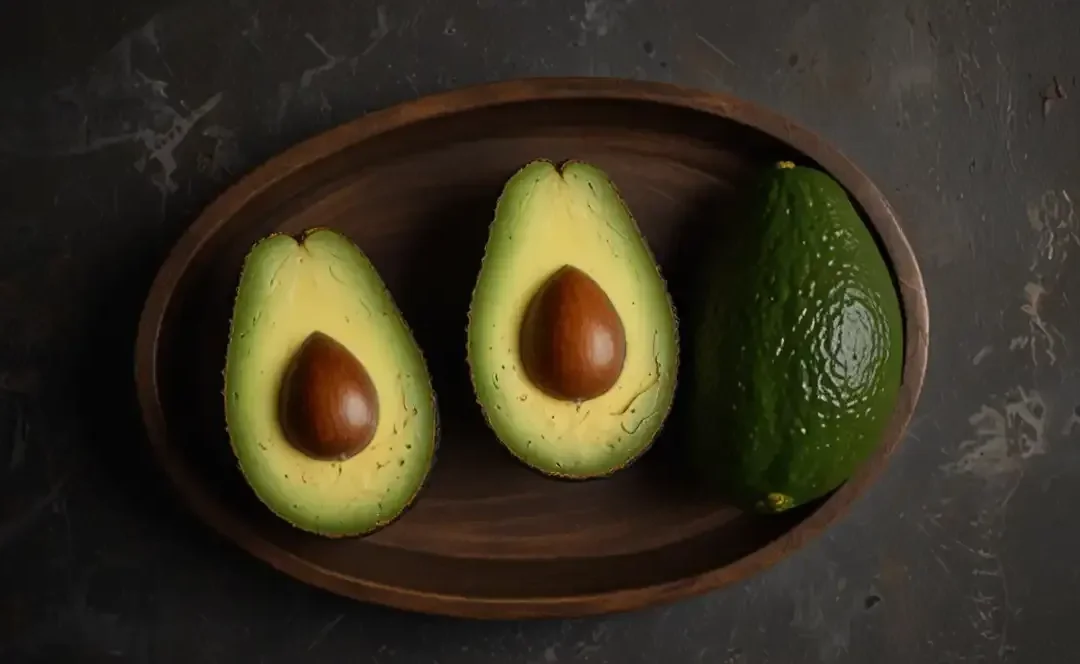 Avocado – cum îți poate susține sănătatea