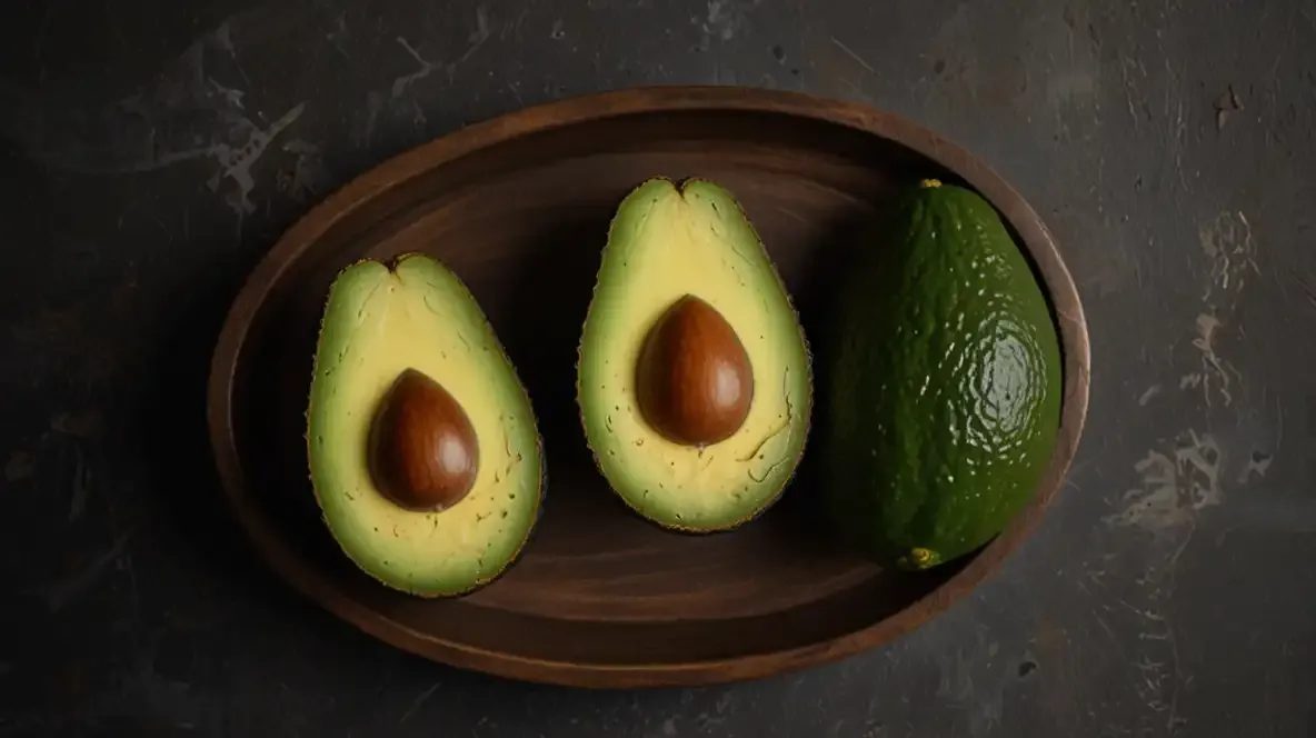 Avocado - cum îți poate susține sănătatea