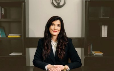 Cabinet de Avocat Simona Stolerciuc