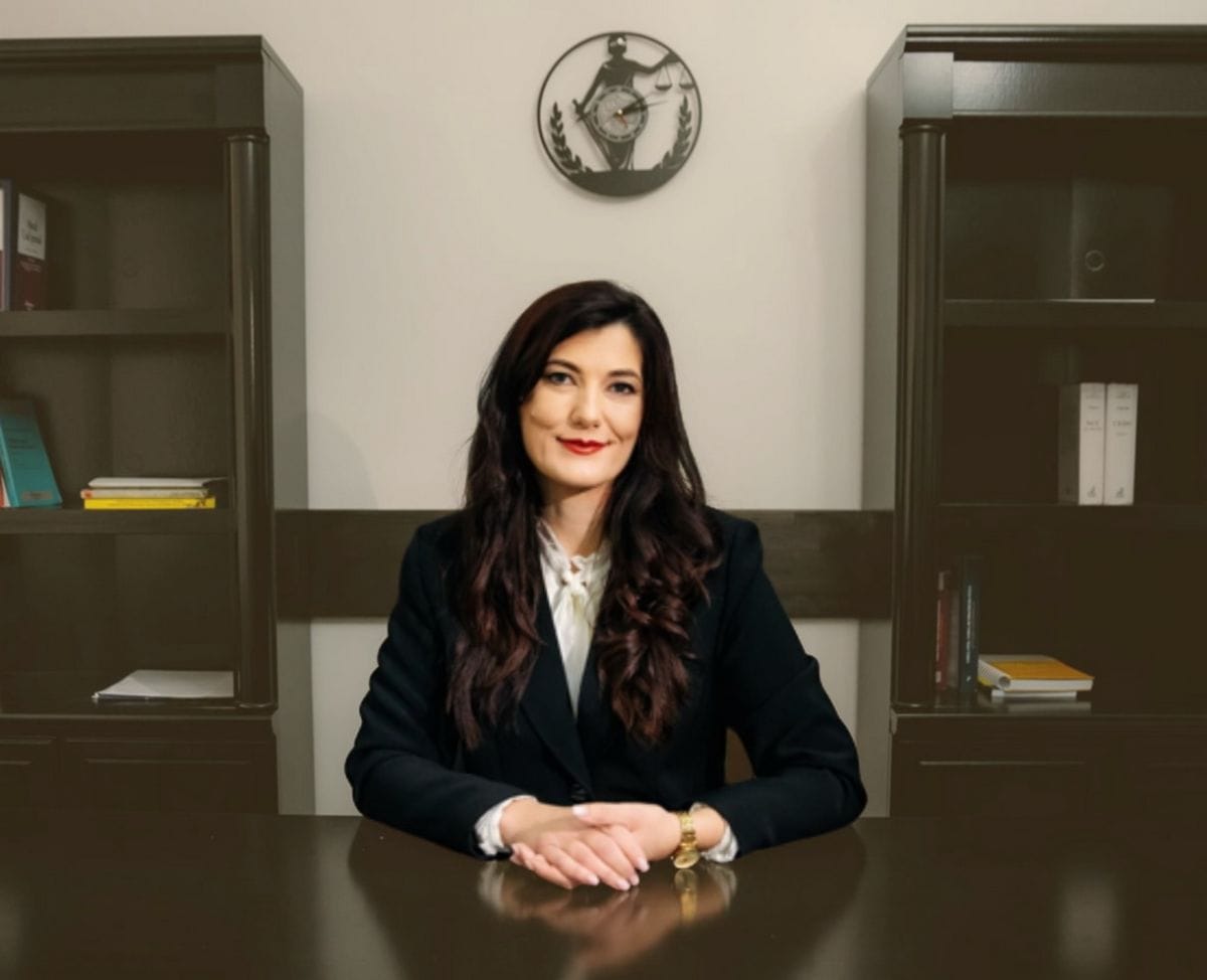 Consultanta-juridica-de-specialitate-in-Suceava-Cabinet-de-Avocat-Simona-Stolerciuc Cabinet de Avocat Simona Stolerciuc