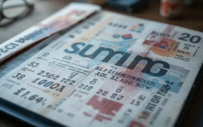 Cum să cheltui mai puțin