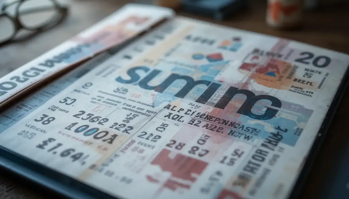 Cum să cheltui mai puțin