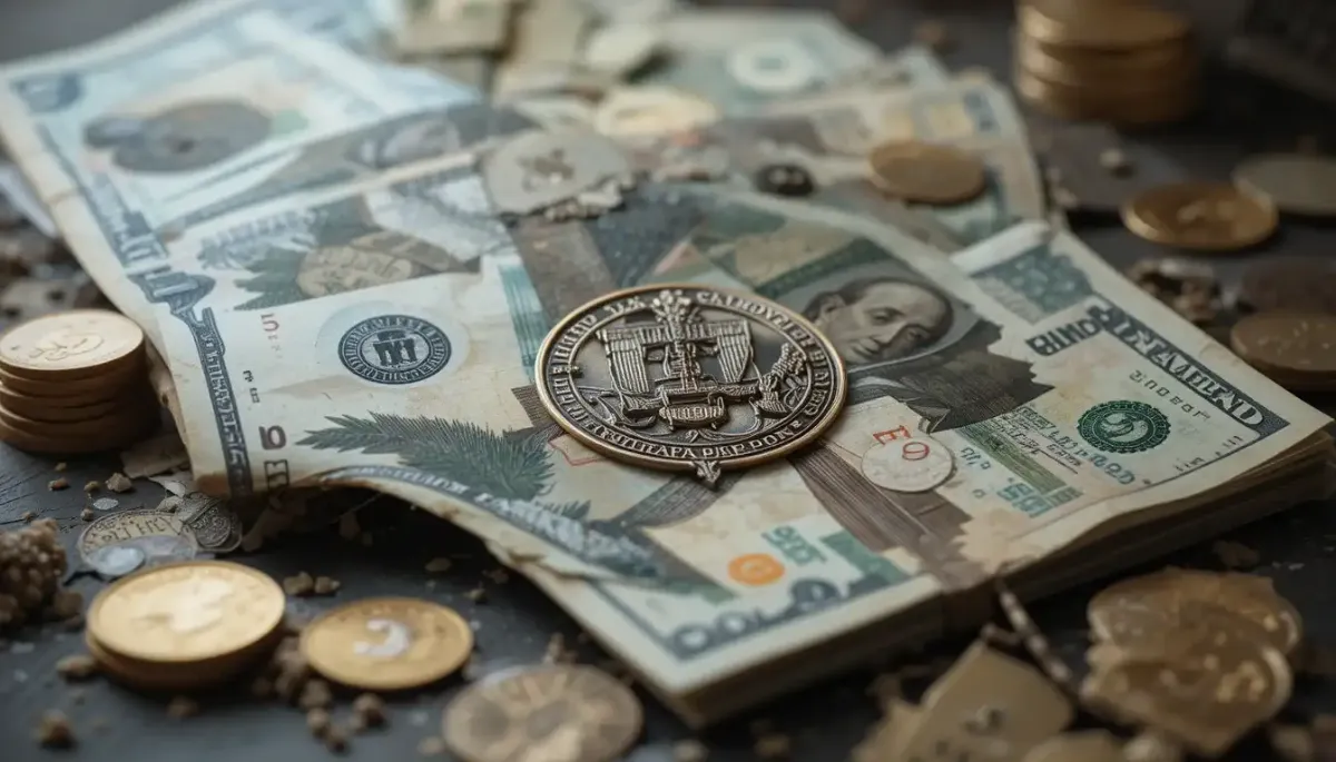 Cum-sa-iei-decizii-financiare-inteligente Cum să iei decizii financiare inteligente