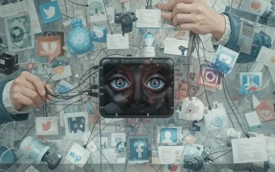 Etica în Social Media