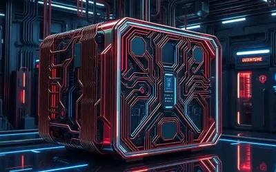 Microsoft descoperire cuantică crearea unei noi stări a materiei