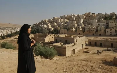 Israel denunță „sabotaj”