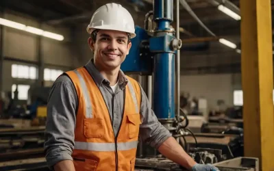 Piața muncii 2025: salarii IT in scădere