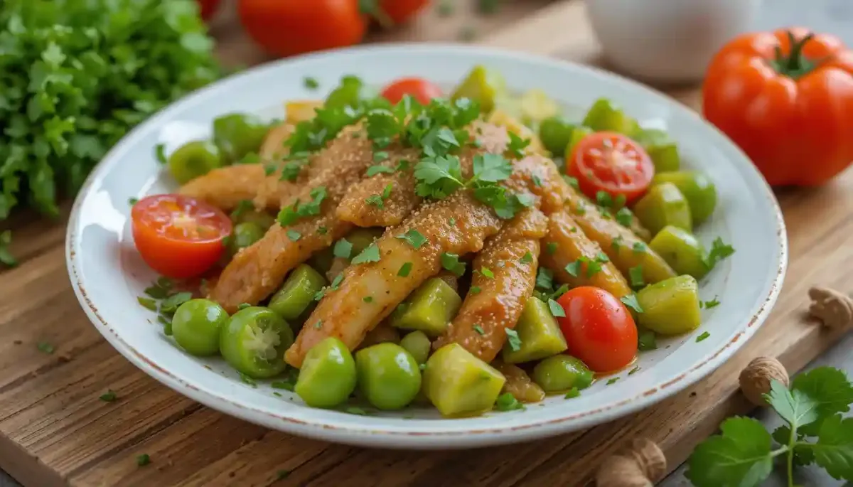 Pierdere în greutate