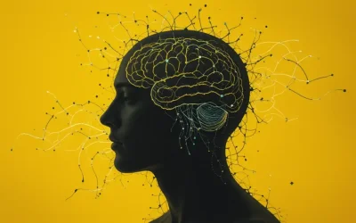 Practici pentru o viață durabilă