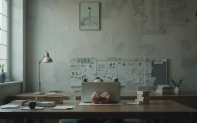 Rutina zilnica si sănătatea