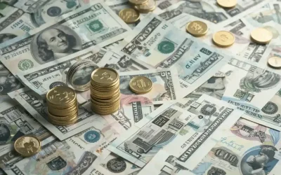 Scapa Definitiv de Datorii