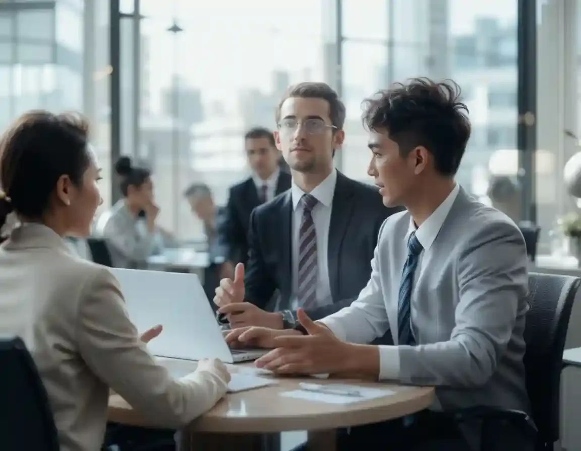 Top-10-Afaceri-Noi-Promitatoare-in-Romania-pentru-2025