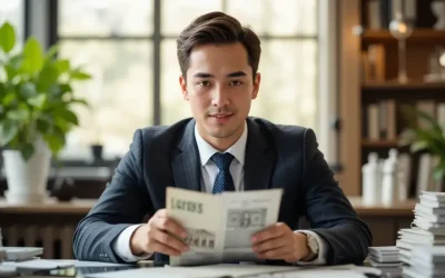 Transforma ideea de afacere într-un succes