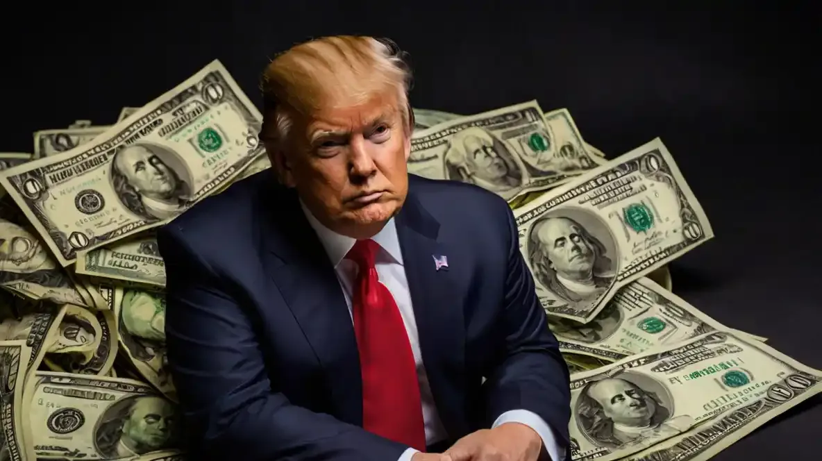 Taxe importuri din UE