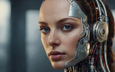 Modele AI Lansate în 2025