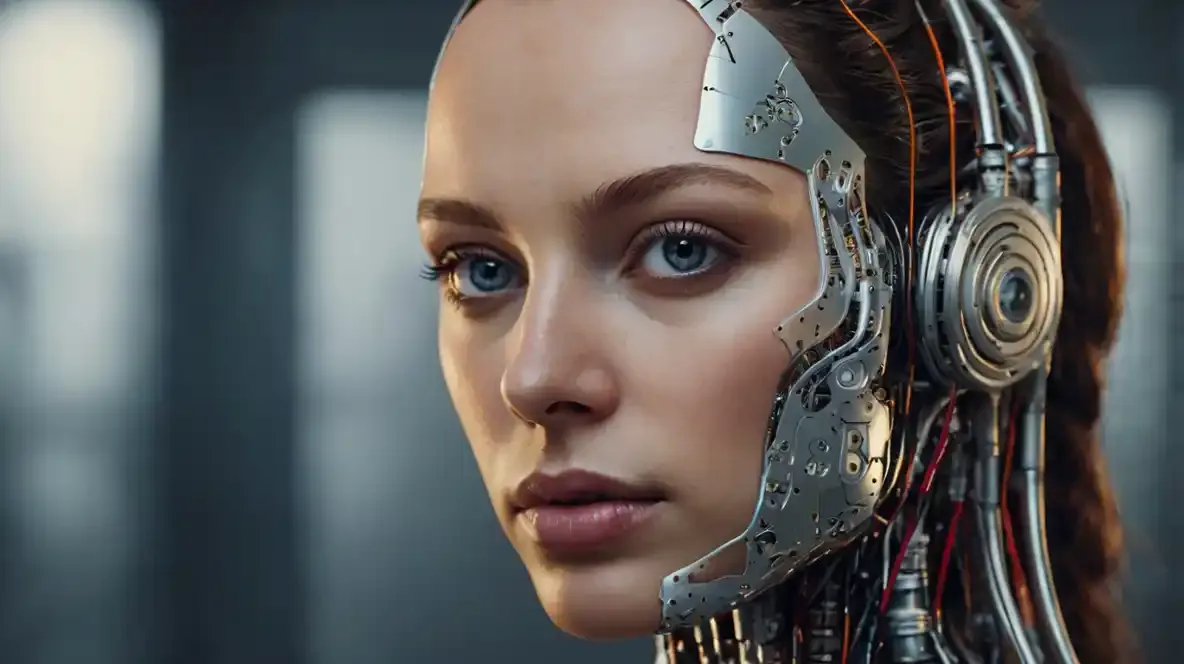 artificial_intelligence Modele AI Lansate în 2025