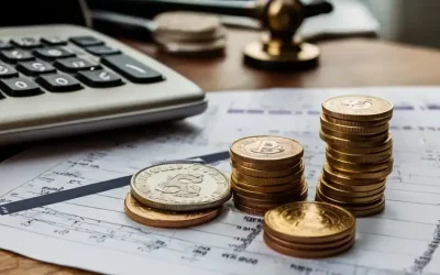 Perspectivele economiei românești în 2025 și 2026