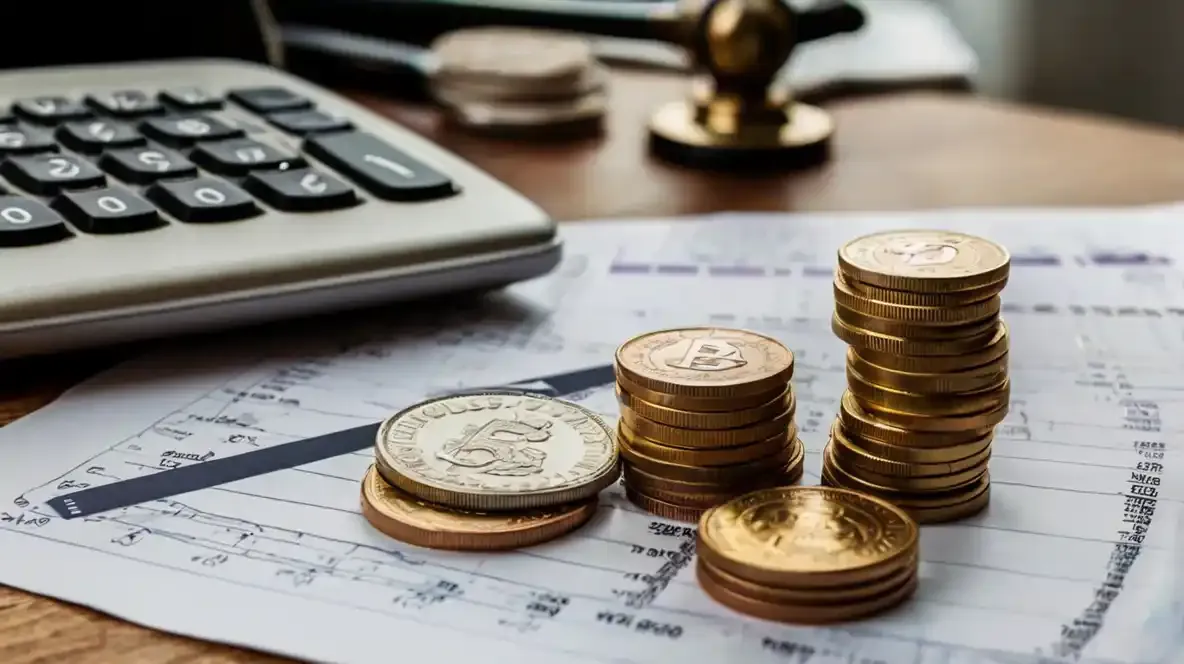 Perspectivele economiei românești în 2025 și 2026