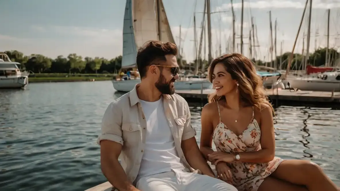 Moduri practice pentru un stil de viată mai sănătos