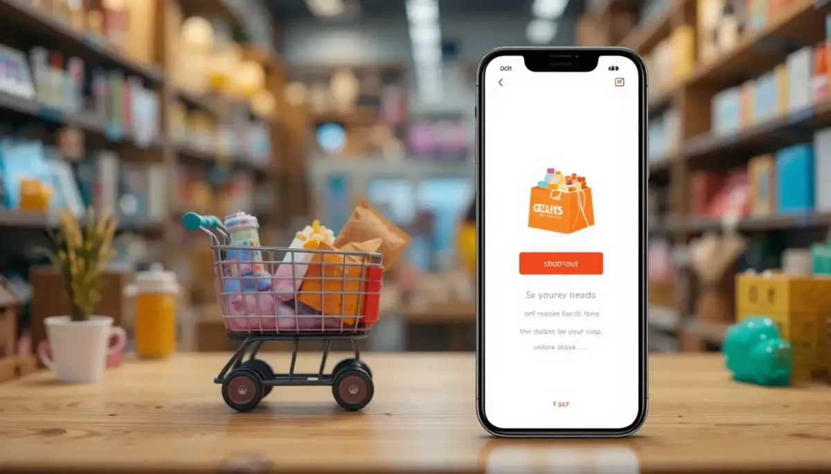 Comerțul electronic 2025