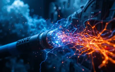 Prelungirea plafonării prețurilor la energie