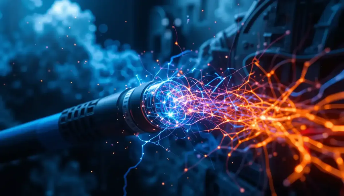 Prelungirea plafonării prețurilor la energie