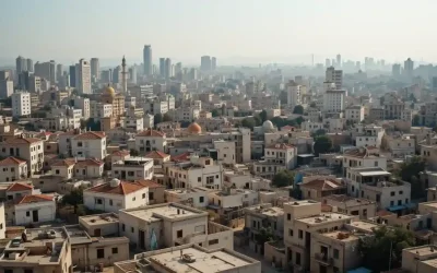 Israelul se pregătește pentru o nouă rundă de conflict?