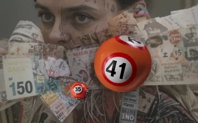 Loteria din Bulgaria: număr imposibil de extras, conducere demisă.