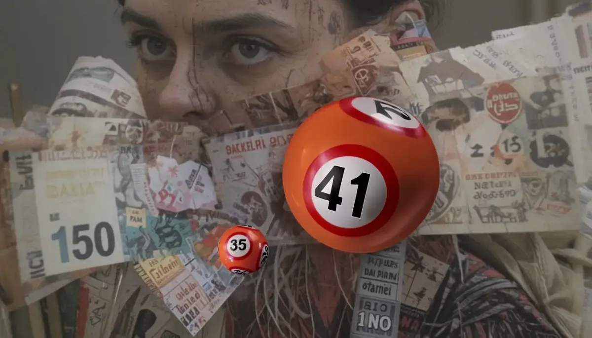 Loteria din Bulgaria