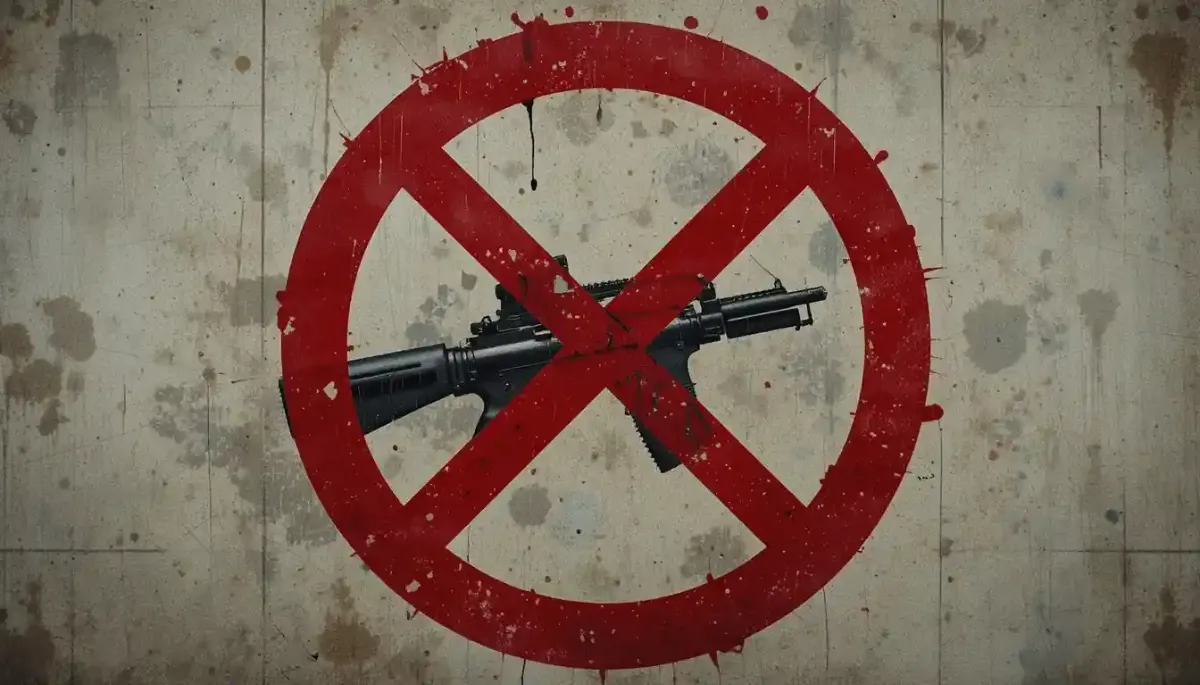 Trump taie ajutorul militar către Ucraina