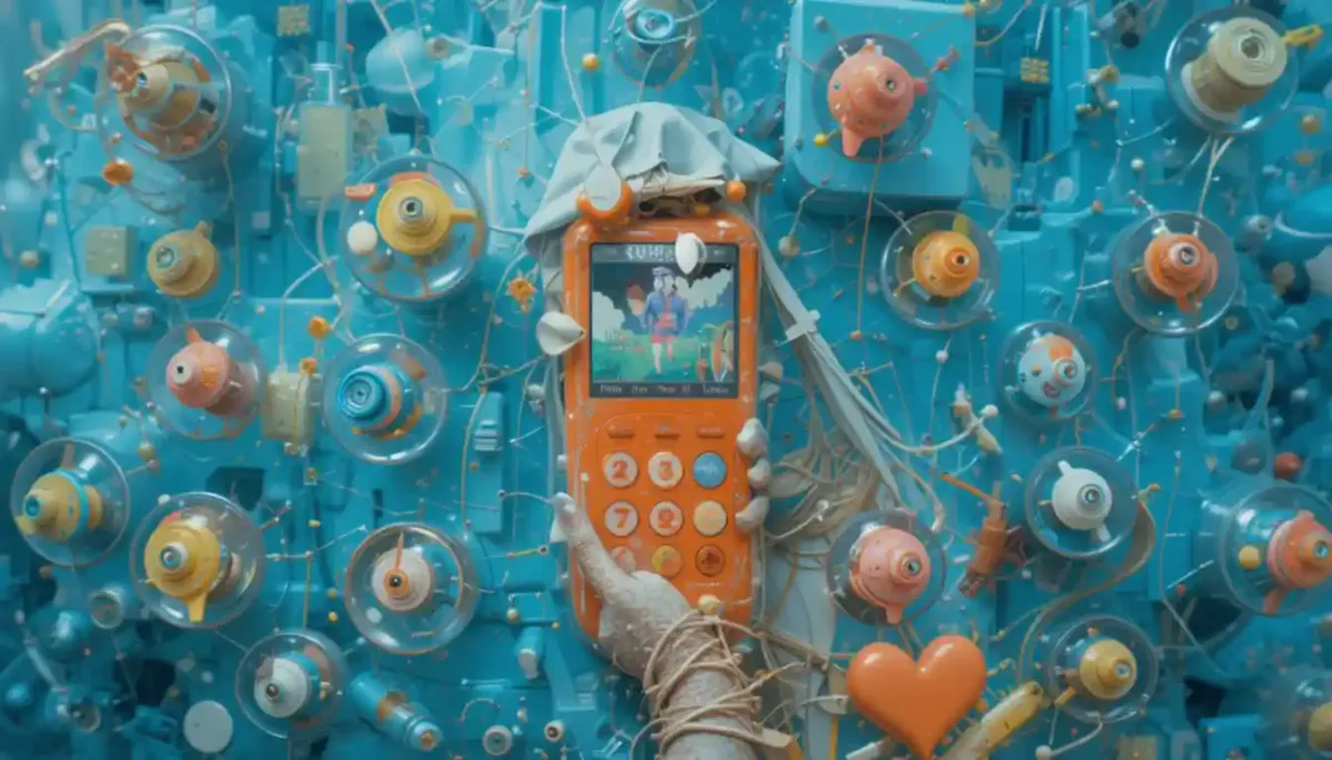 Orange Romania atacat de hackeri