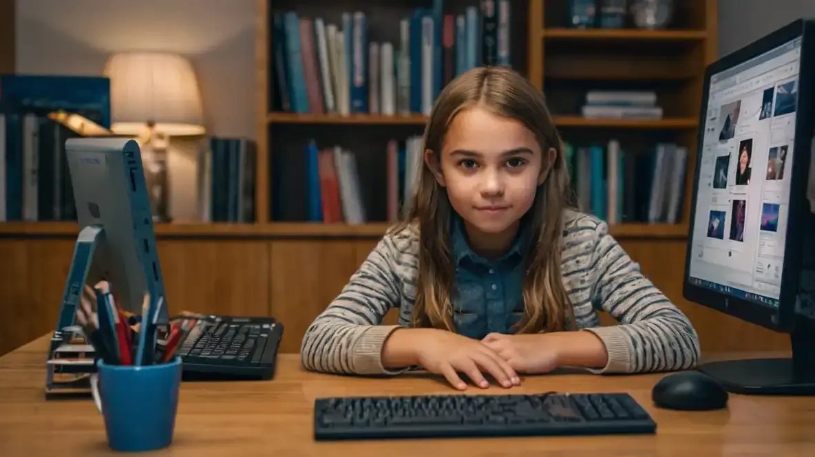 Ghid pentru o viață echilibrată