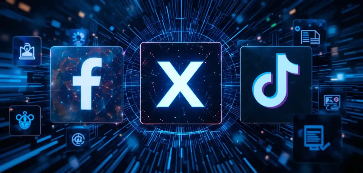 social-media Legea UE privind moderarea conținutului