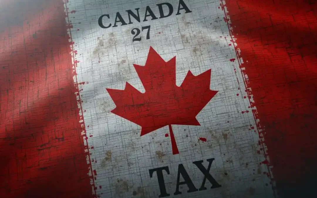 Amânarea tarifelor Canada și Mexic