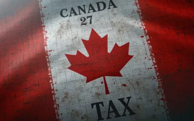 Amânarea tarifelor Canada și Mexic