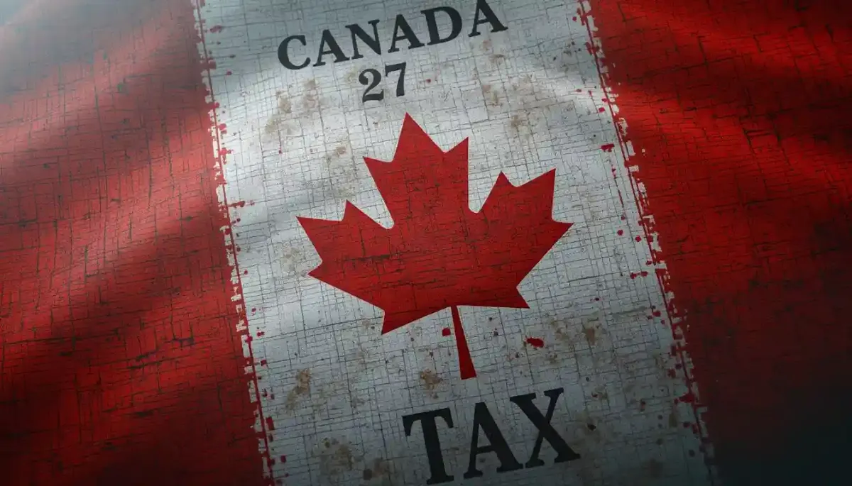 92027-copy Amânarea tarifelor Canada și Mexic