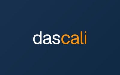 Magazin online dedicat dotării grădinițelor și școlilor din România
