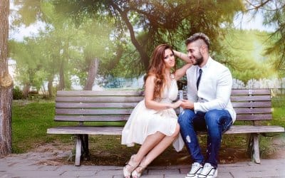 AdPhoto continuă serviciile de fotografie de nuntă în București și Ilfov pentru sezonul 2026–2027