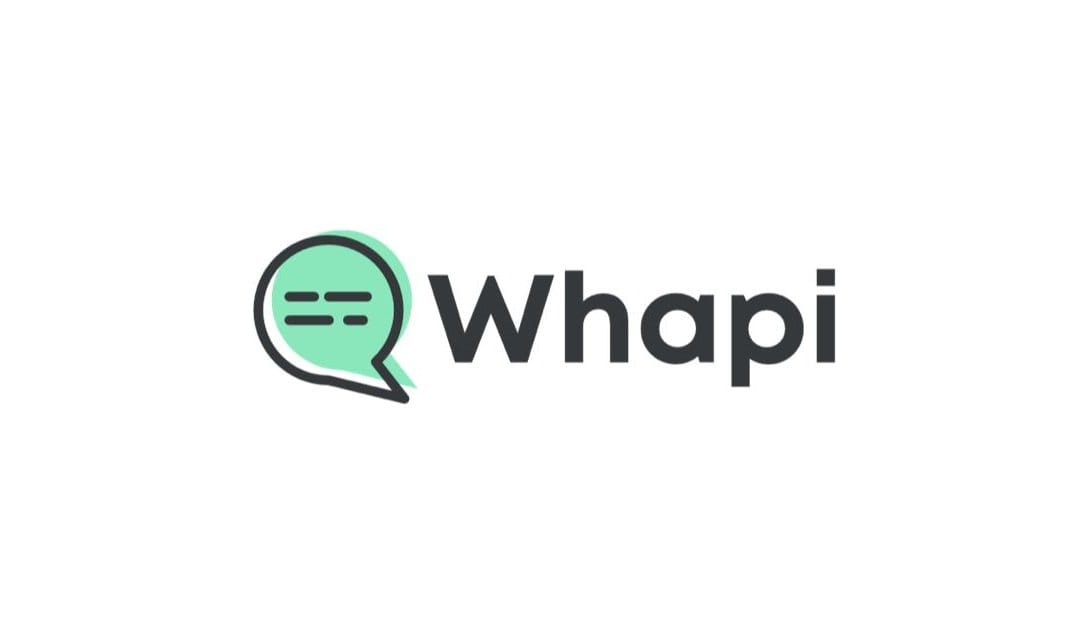 Magazinele online romanesti trec de la SMS la WhatsApp pentru notificari si recuperare cos abandonat