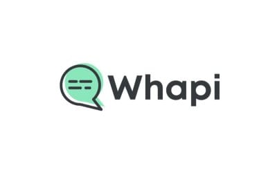 Magazinele online romanesti trec de la SMS la WhatsApp pentru notificari si recuperare cos abandonat