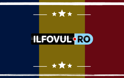 Ziarul Ilfovul – sursa ta de informatii locale din judetul Ilfov si Bucuresti