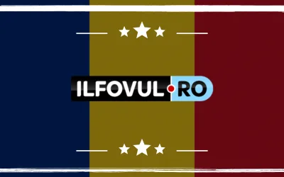 Ziarul Ilfovul – sursa ta de informatii locale din judetul Ilfov si Bucuresti